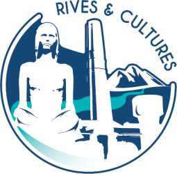 Le site de Rives & Cultures